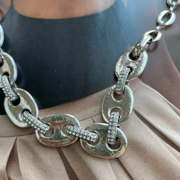 Brighton necklace - Picture 5 of 5